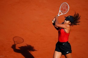 开云- 爆冷阿根廷12遭沙特逆转 