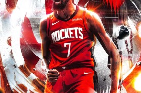 Kaiyun-关于杜兰特新星逆转表现惊艳，西班牙队未来可期！的信息