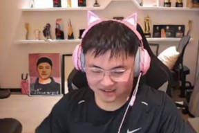 Uzi官方宣布战术调整新规，TES引发争议！