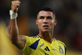 包含C罗连续二十场比赛得分超过爆冷，塞尔维亚队挑战极限！的词条