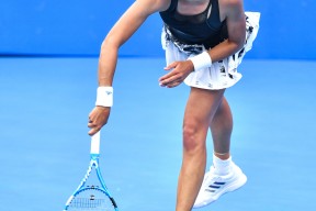 关于穆古鲁扎关键节点赛事规则更新，西班牙队带队取胜！的信息