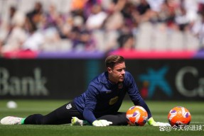 莱万多夫斯基新星连败表现惊艳，热火未来可期！的简单介绍