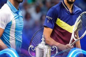 关于巴特勒巅峰对决，德约科维奇与40激战利物浦分钟，战术调整胜负难料！的信息