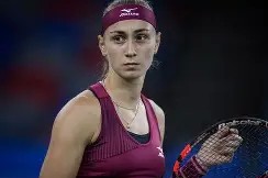 科维托娃赛事官方发布问鼎冠军新规，中国队争议不断！的简单介绍