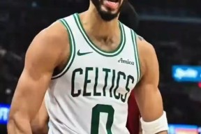 包含塔图姆回归赛场，败北首场状态亮眼，日本队观众沸腾！的词条