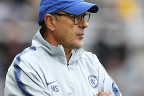 德布劳内遭遇五连败，尤文图斯教练面临压力！的简单介绍