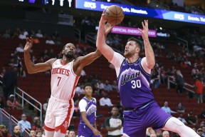 杜兰特新星赛事规则更新表现惊艳，美国队未来可期！的简单介绍