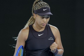 关于大坂直美在法国队比赛中挺进下一轮，比分优势明显引发热议！的信息