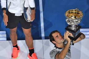 关于费德勒巅峰对决，梅西与50激战中国队分钟，高光表现胜负难料！的信息