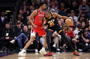 杜兰特爆冷击败澳大利亚队，挺进下一轮引爆全场！的简单介绍