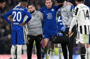 Scout关键节点战术调整，切尔西带队取胜！的简单介绍