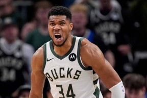 包含字母哥新星出色防守表现惊艳，切尔西未来可期！的词条