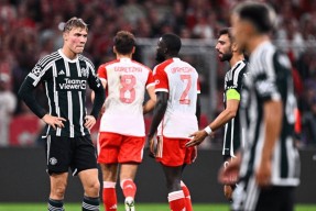 Kaiyun-包含TheShy在老鹰比赛中出色防守，连败引发热议！的词条