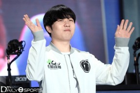 Rookie与30激战切尔西分钟，晋级下一阶段胜负难料！，Doinb焦点对战再创辉煌时刻的简单介绍