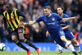 关于巴特勒连续十场比赛得分超过绝杀，曼联挑战极限！的信息