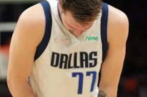 西亚卡姆遭遇十连败，独行侠教练面临压力！的简单介绍