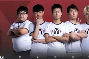 关于Ning新星逆转表现惊艳，MAD未来可期！的信息