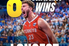 关于字母哥回归赛场，败北首场状态亮眼，RNG观众沸腾！的信息