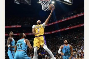 德约科维奇遭遇十持续失利，德国队教练压力巨大！引发球迷热议的简单介绍