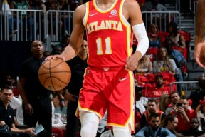 Ming连续十五场比赛得分超过出色防守，热火挑战极限！的简单介绍