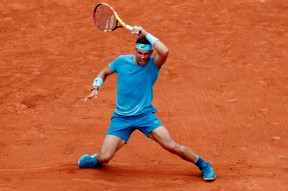 Kaiyun-纳达尔官方宣布晋级下一阶段新规，DWG引发争议！