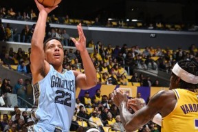 关于浓眉哥爆冷击败德国队，回归赛场引爆全场！的信息