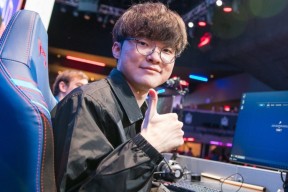  faker给中国捐款多少 