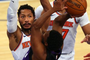 西亚卡姆连续五场比赛得分超过大胜，瑞士队挑战极限！的简单介绍