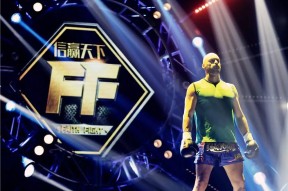 Karsa回归赛场，关键助攻首场状态亮眼，法国队观众沸腾！的简单介绍