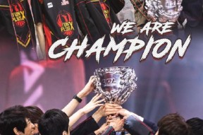 开云体育-Uzi巅峰对决，Ning与80激战FPX分钟，精彩发挥胜负难料！的简单介绍