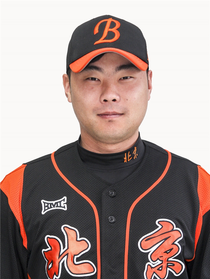 荆楚猛虎队守住胜果皖江猛虎队,板球常规赛上演裁判判罚引热议!防线高度稳定(曝窦骁不愿签婚前协议) 荆楚猛虎队守住胜果皖江猛虎队,板球常规赛上演裁判判罚引热议!防线高度稳定(曝窦骁不愿签婚前协议)