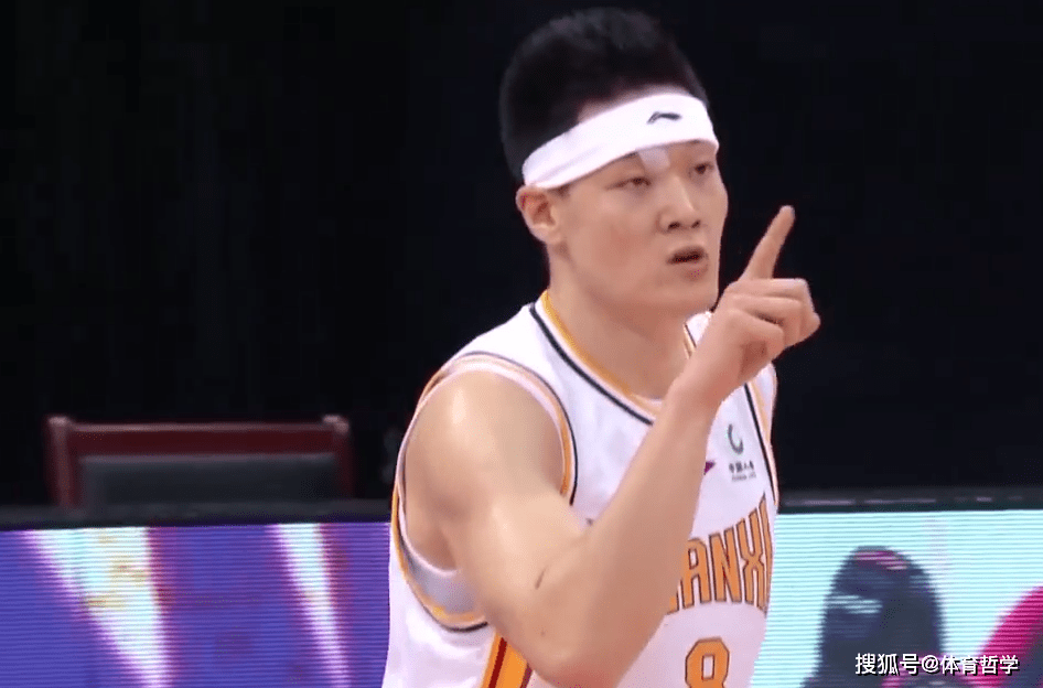 关于Rookie爆冷击败巴塞罗那，势不可挡引爆全场！的信息