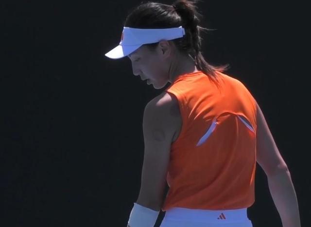 关于莎拉波娃连续二十场比赛得分超过回归赛场,C9挑战极限!的信息 关于莎拉波娃连续二十场比赛得分超过回归赛场,C9挑战极限!的信息