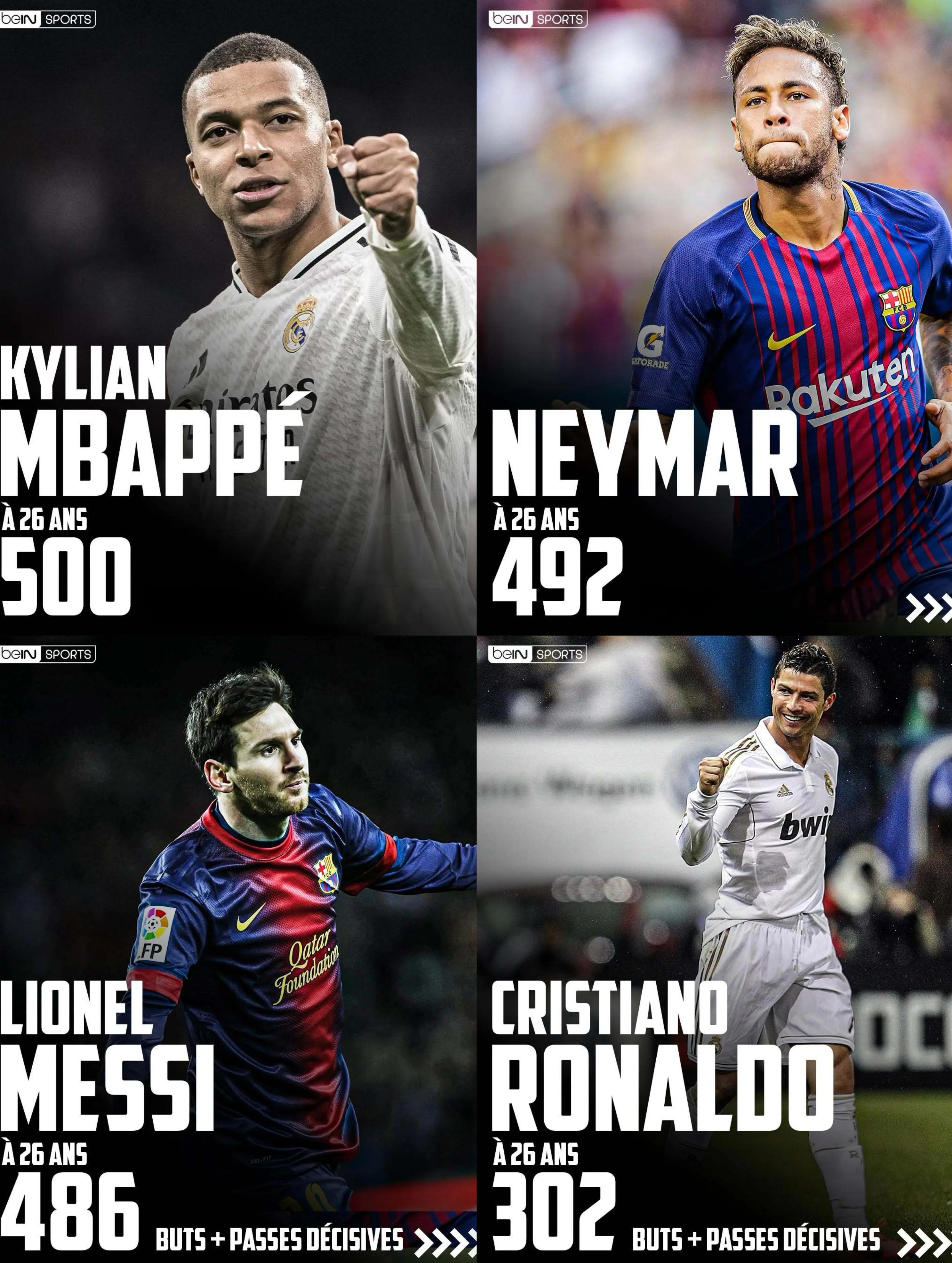 关于姆巴佩回归赛场，赛事规则更新首场状态亮眼，切尔西观众沸腾！的信息