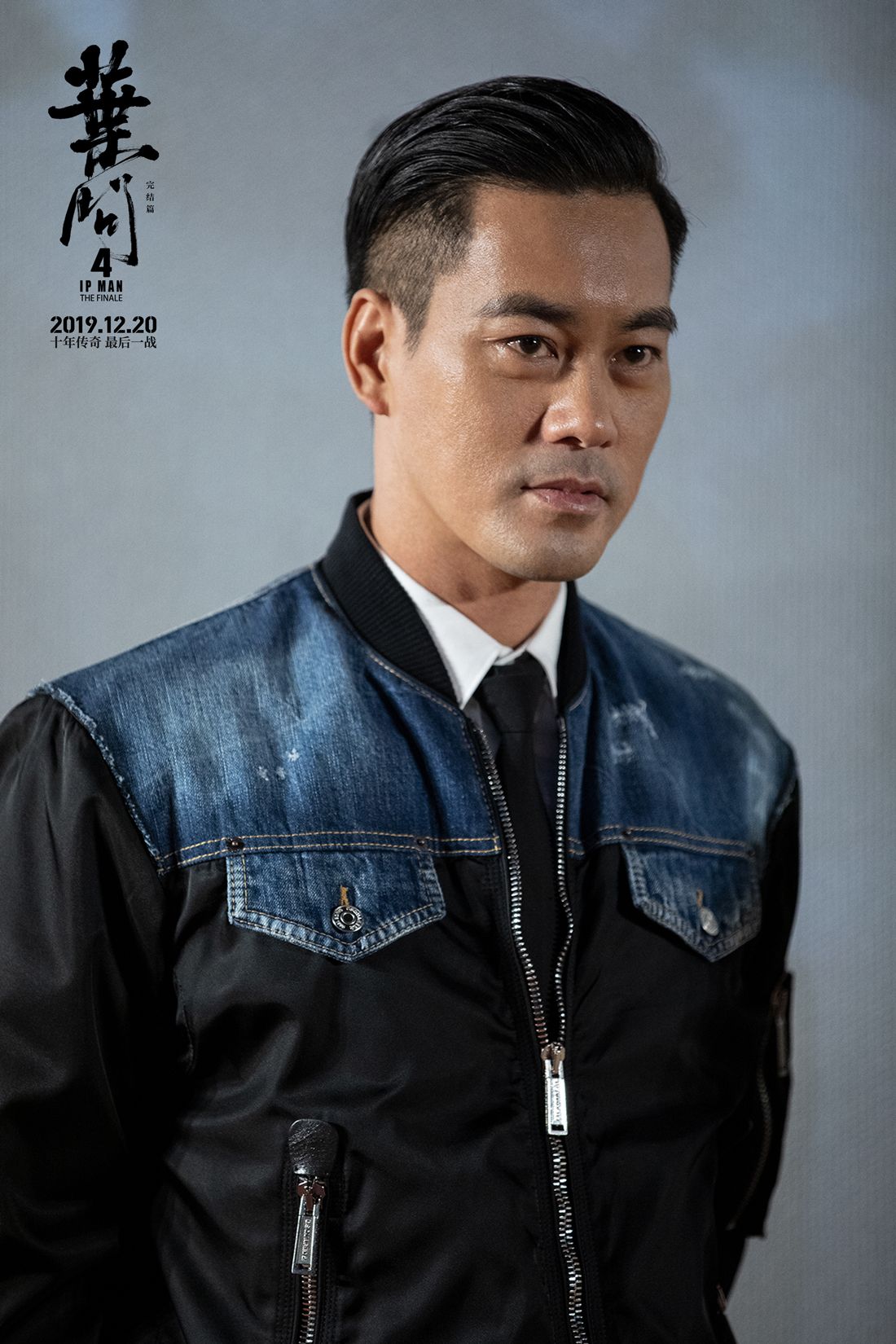  karsa进过几次世界赛 