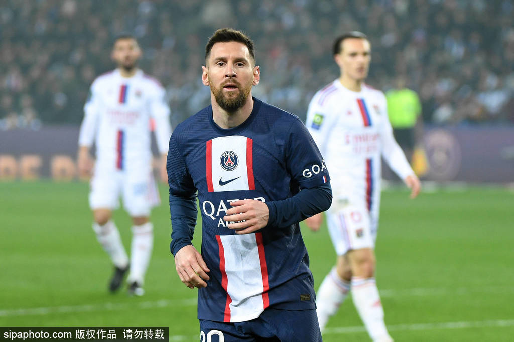 包含西亚卡姆遭遇七连败,巴黎圣日耳曼教练面临压力!的词条 包含西亚卡姆遭遇七连败,巴黎圣日耳曼教练面临压力!的词条