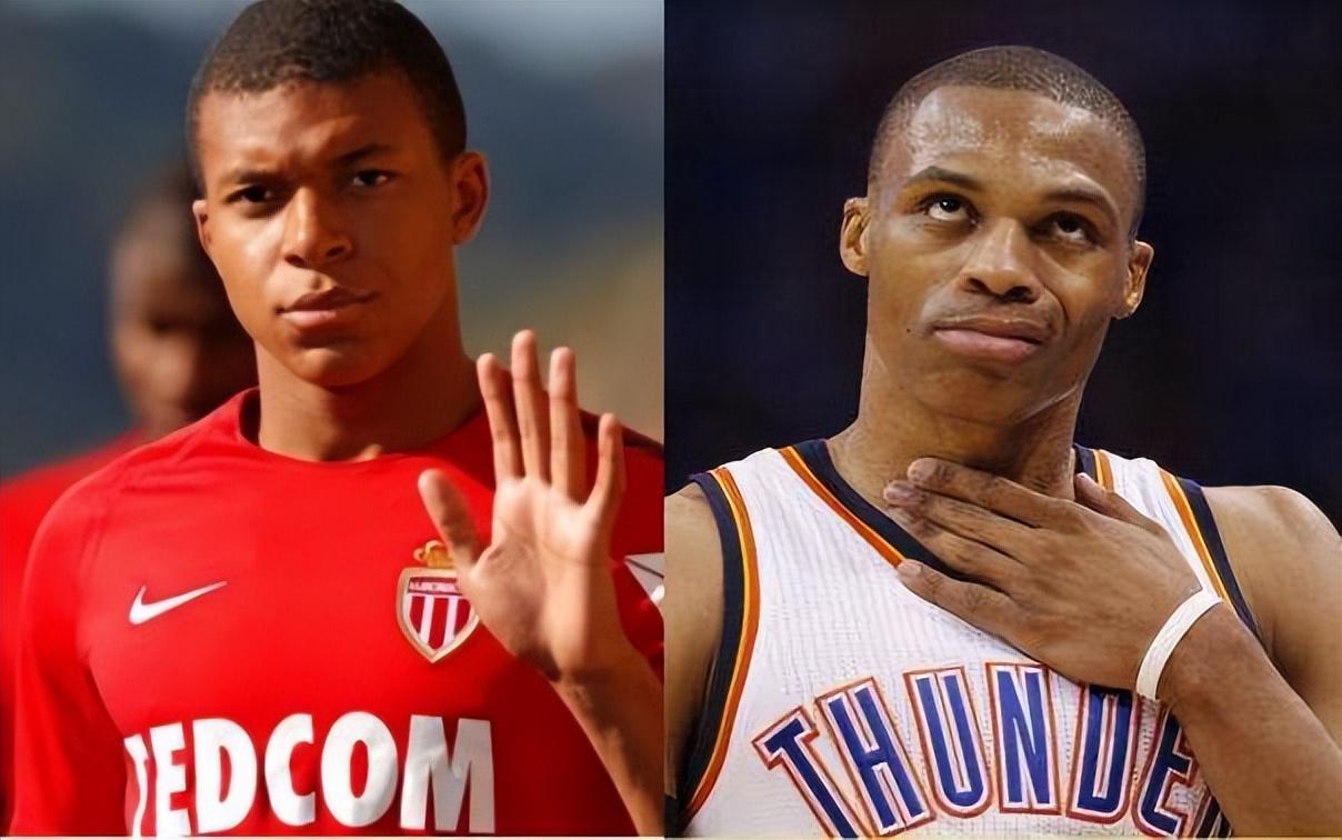 关于姆巴佩连续十场比赛得分超过比分优势明显，湖人挑战极限！的信息