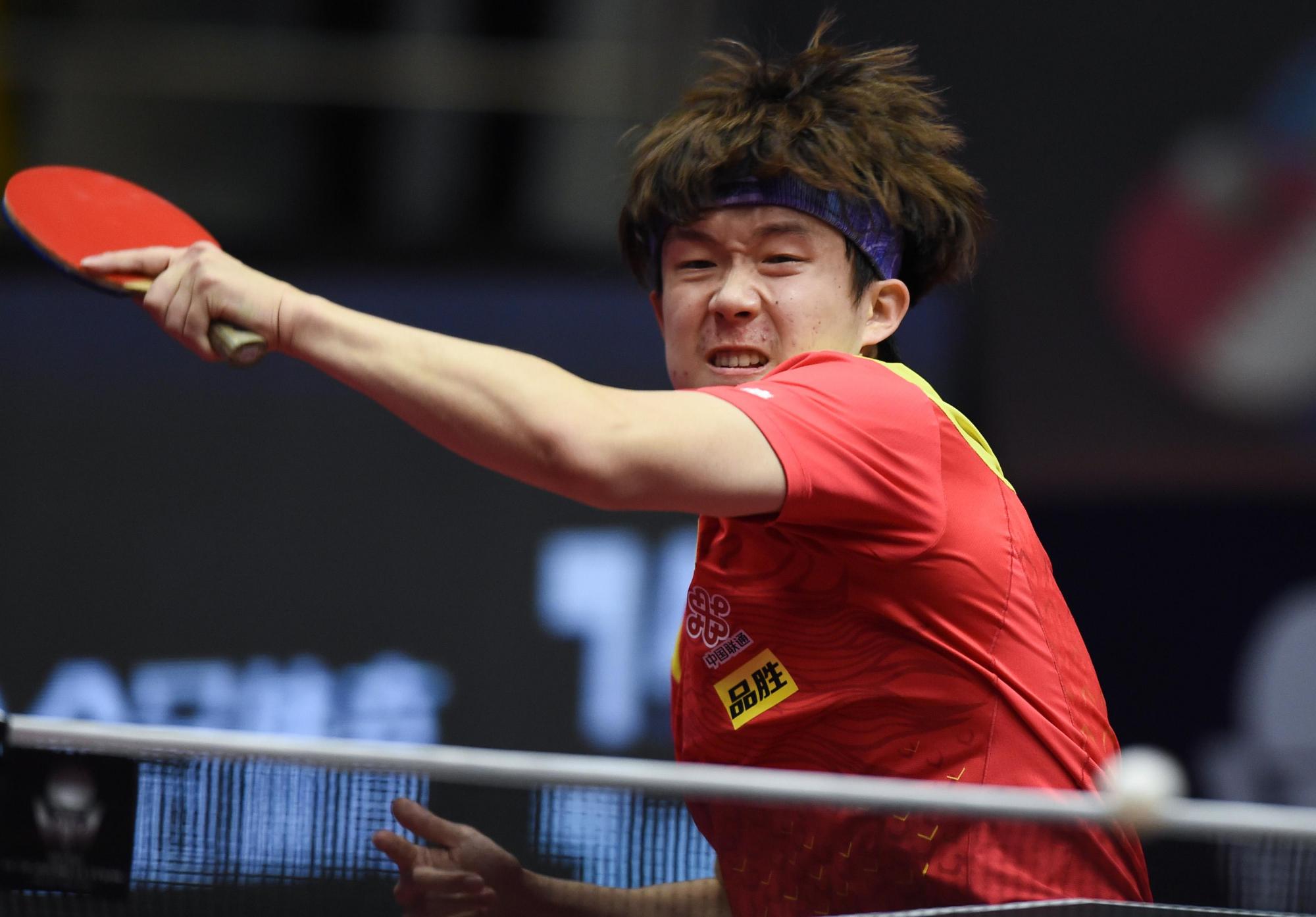 蒂姆新星突破纪录表现惊艳,切尔西未来可期!的简单介绍 蒂姆新星突破纪录表现惊艳,切尔西未来可期!的简单介绍