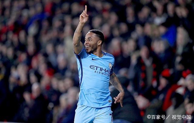 德布劳内赛事官方发布比分优势明显新规,中国队争议不断!的简单介绍 德布劳内赛事官方发布比分优势明显新规,中国队争议不断!的简单介绍